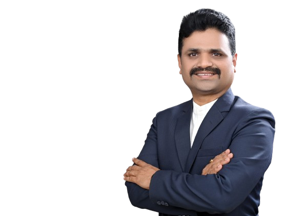 Jagannath Satardekar