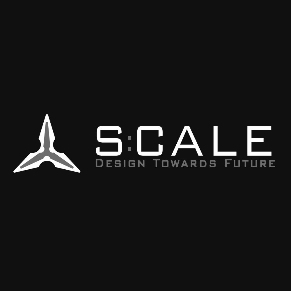 Team Scale Studio