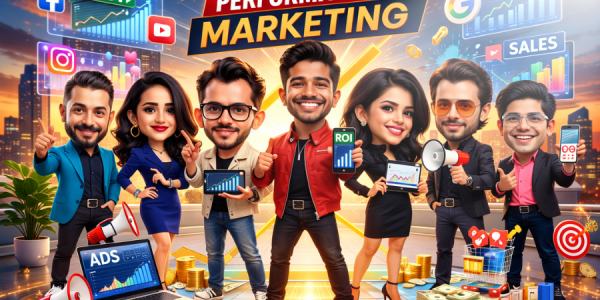 Would Sharks Invest in Your Ads?