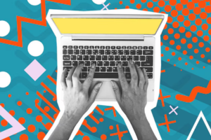 Untitled design (32)