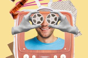 concept-cinema-with-film-elements (1)