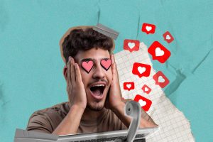 social-media-concept-composition (2) (1)